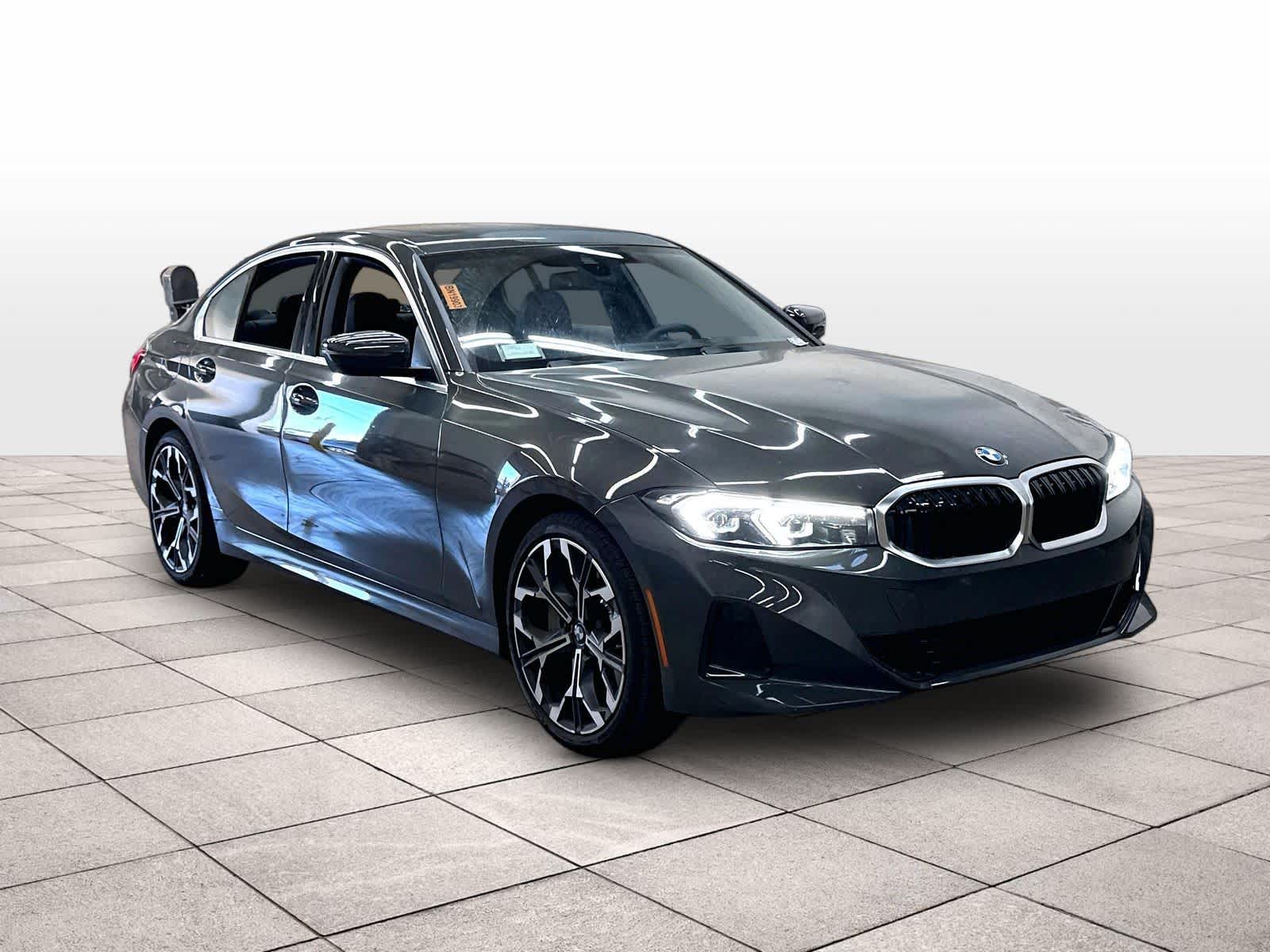 bmw 3 series 2026 3MW69CW04T8G05879 image bmw 3 series 2026 3MW69CW04T8G05879 image